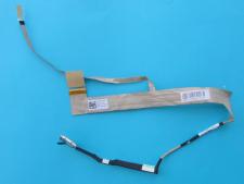 Шлейф матриці Dell&nbsp;Inspiron&nbsp;17R&nbsp;5720